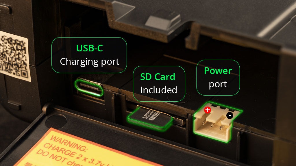 TX12-MK-II-Detail-Page-EN_10_102